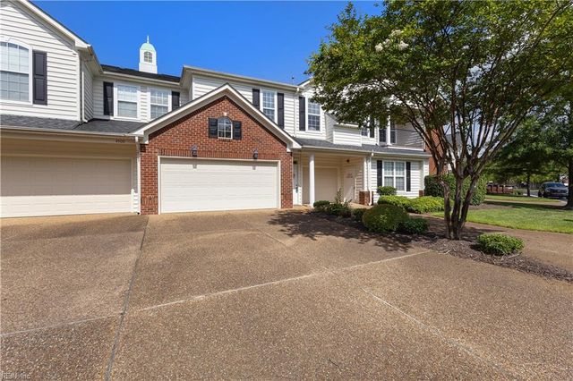 3514 Winding Trail CIR, Virginia Beach, VA 23456