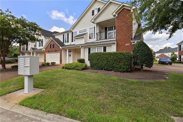 3514 Winding Trail CIR, Virginia Beach, VA 23456