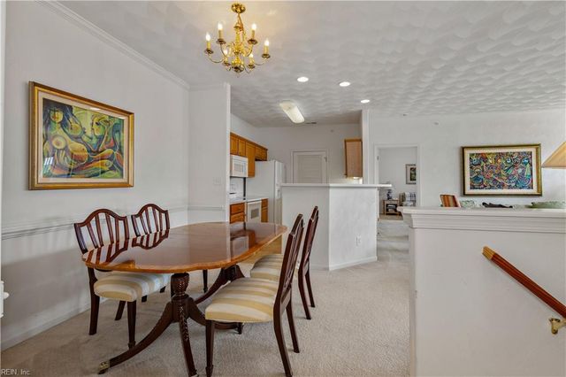 3514 Winding Trail CIR, Virginia Beach, VA 23456