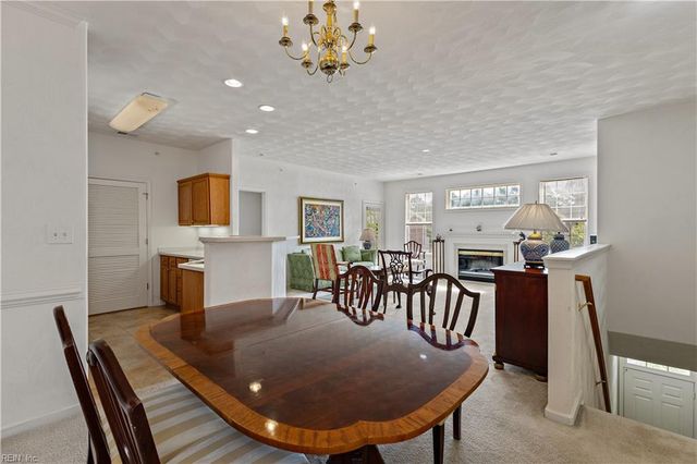 3514 Winding Trail CIR, Virginia Beach, VA 23456