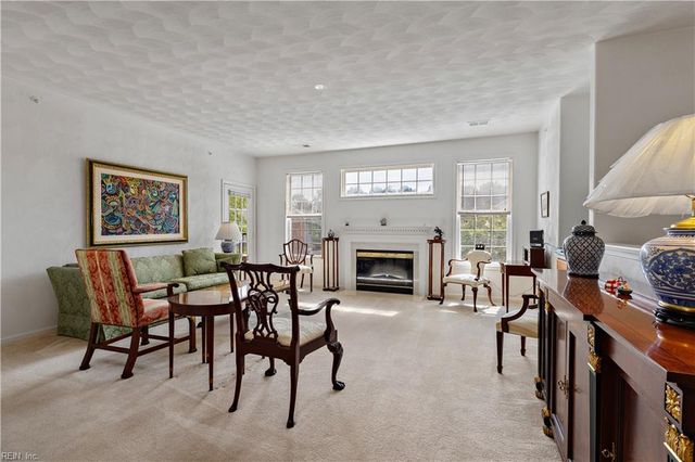 3514 Winding Trail CIR, Virginia Beach, VA 23456