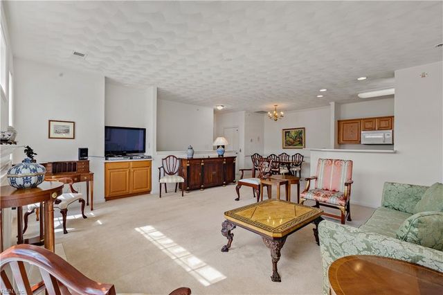 3514 Winding Trail CIR, Virginia Beach, VA 23456