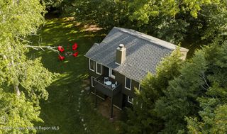 3 Wase Road, Elka Park, NY 12427