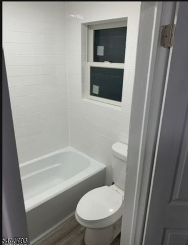 345 Mitchell Ave, Linden City, NJ 07036
