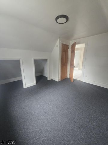 345 Mitchell Ave, Linden City, NJ 07036