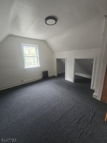 345 Mitchell Ave, Linden City, NJ 07036