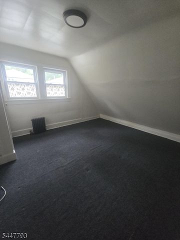 345 Mitchell Ave, Linden City, NJ 07036