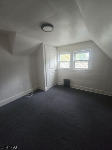 345 Mitchell Ave, Linden City, NJ 07036