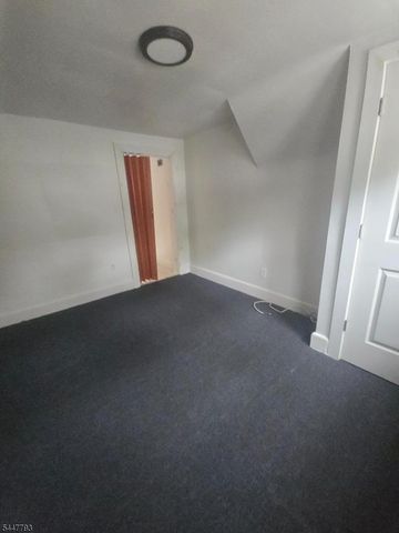 345 Mitchell Ave, Linden City, NJ 07036