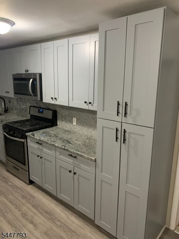 345 Mitchell Ave, Linden City, NJ 07036