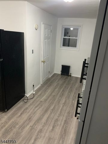 345 Mitchell Ave, Linden City, NJ 07036