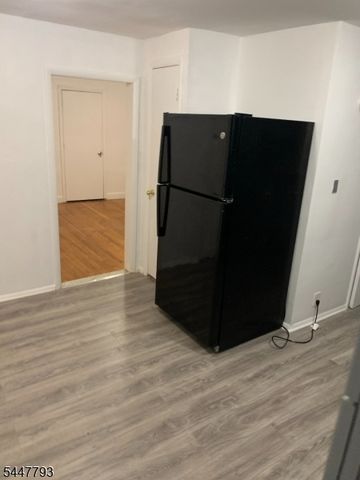 345 Mitchell Ave, Linden City, NJ 07036