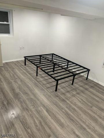 345 Mitchell Ave, Linden City, NJ 07036