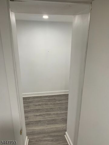345 Mitchell Ave, Linden City, NJ 07036