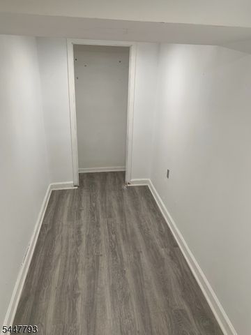 345 Mitchell Ave, Linden City, NJ 07036