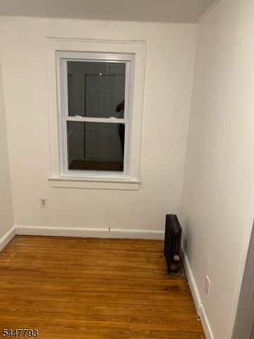 345 Mitchell Ave, Linden City, NJ 07036