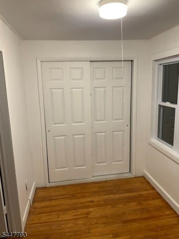 345 Mitchell Ave, Linden City, NJ 07036