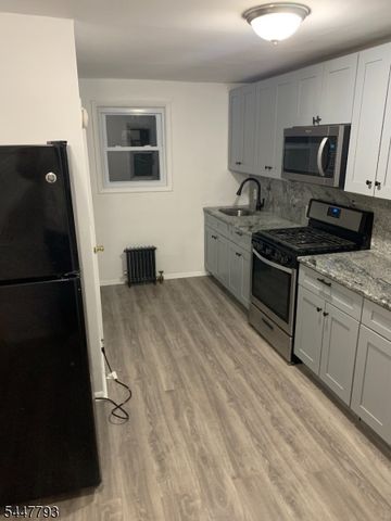 345 Mitchell Ave, Linden City, NJ 07036