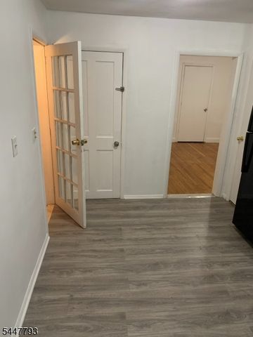 345 Mitchell Ave, Linden City, NJ 07036