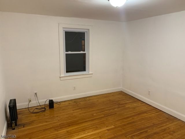345 Mitchell Ave, Linden City, NJ 07036