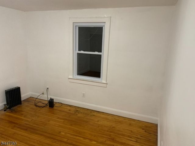 345 Mitchell Ave, Linden City, NJ 07036