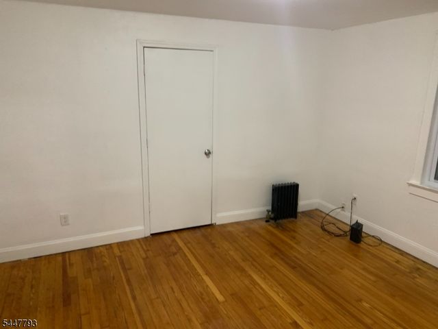345 Mitchell Ave, Linden City, NJ 07036