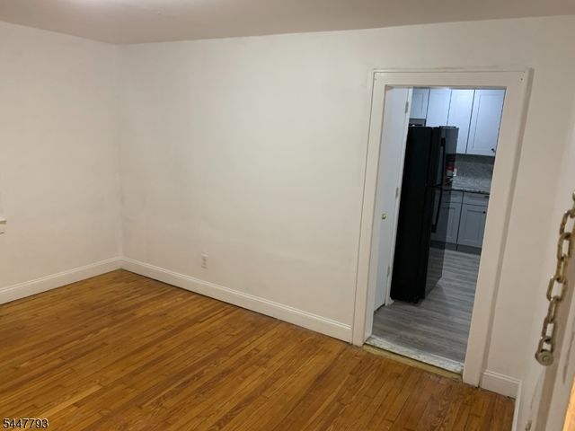 345 Mitchell Ave, Linden City, NJ 07036