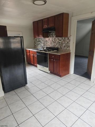 345 Mitchell Ave, Linden City, NJ 07036