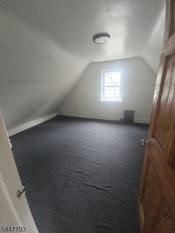 345 Mitchell Ave, Linden City, NJ 07036