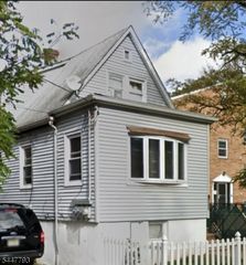 345 Mitchell Ave, Linden City, NJ 07036