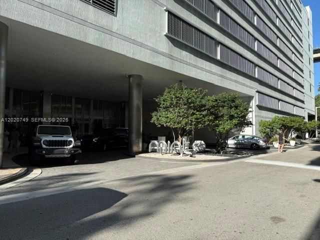 92 SW 3rd St 1804, Miami, FL 33130