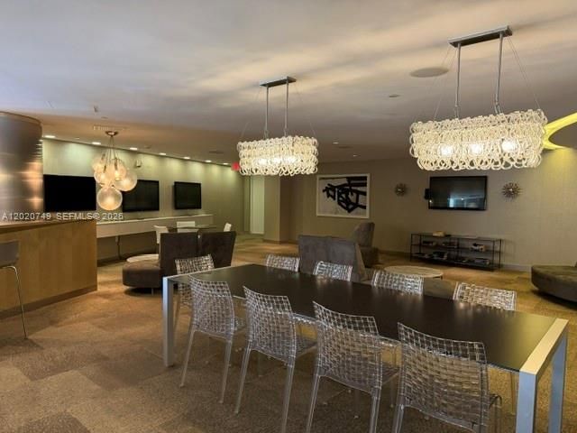 92 SW 3rd St 1804, Miami, FL 33130