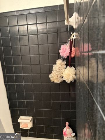 601 Fort King George Drive, Darien, GA 31305