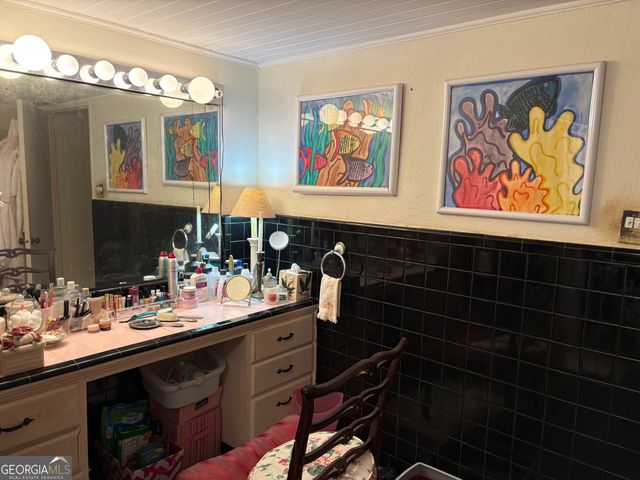 601 Fort King George Drive, Darien, GA 31305