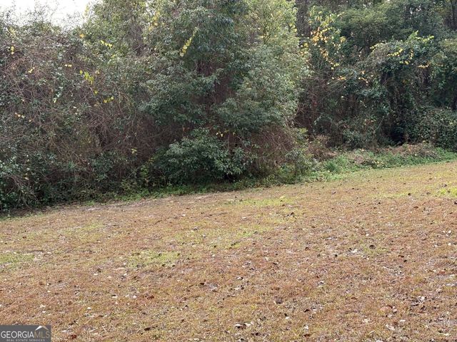 601 Fort King George Drive, Darien, GA 31305