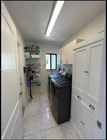 4999 Chardonnay Drive, Coral Springs, FL 33067