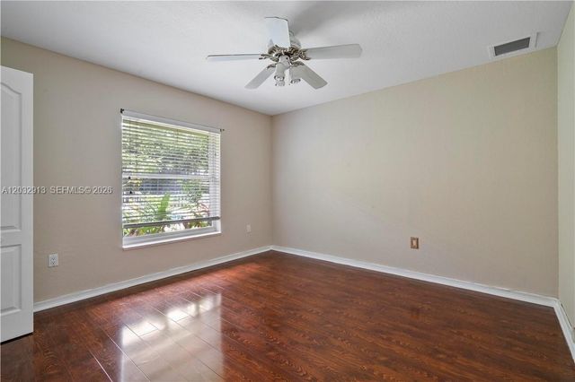 4999 Chardonnay Drive, Coral Springs, FL 33067