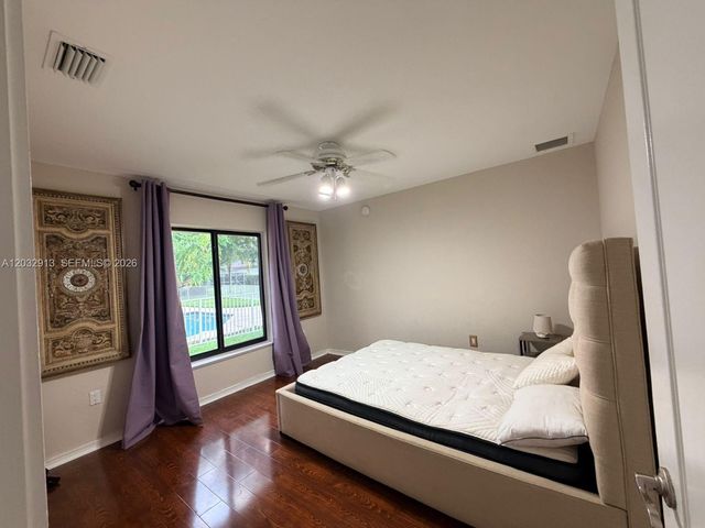 4999 Chardonnay Drive, Coral Springs, FL 33067