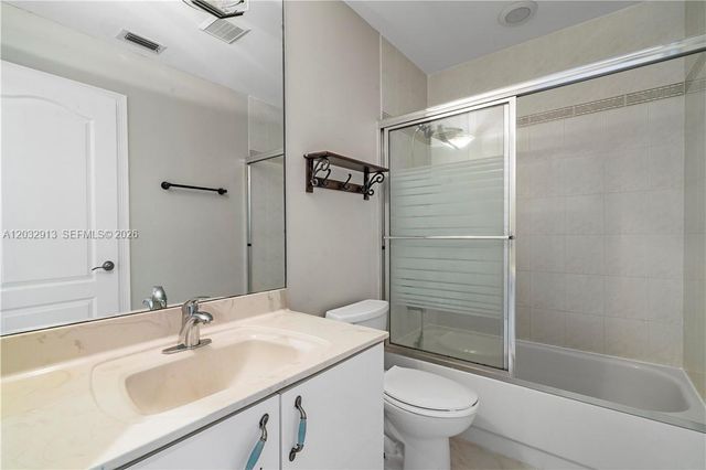 4999 Chardonnay Drive, Coral Springs, FL 33067