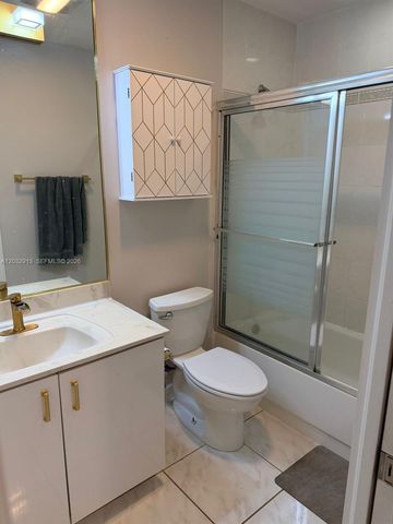 4999 Chardonnay Drive, Coral Springs, FL 33067