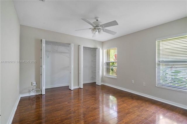 4999 Chardonnay Drive, Coral Springs, FL 33067