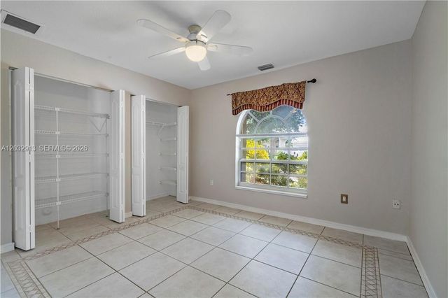 4999 Chardonnay Drive, Coral Springs, FL 33067