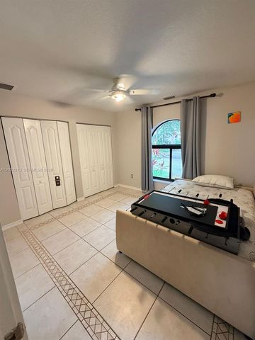 4999 Chardonnay Drive, Coral Springs, FL 33067