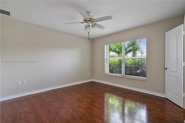 4999 Chardonnay Drive, Coral Springs, FL 33067