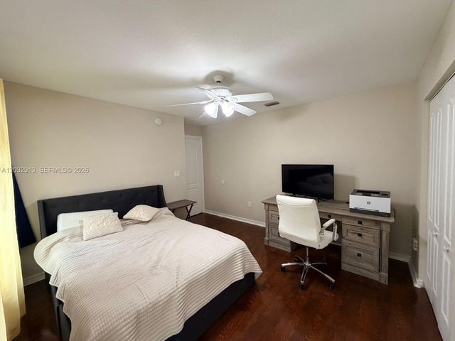 4999 Chardonnay Drive, Coral Springs, FL 33067