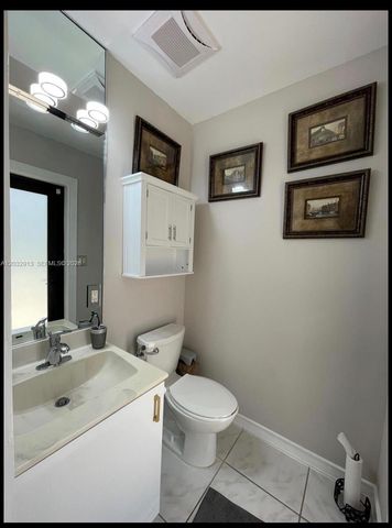 4999 Chardonnay Drive, Coral Springs, FL 33067
