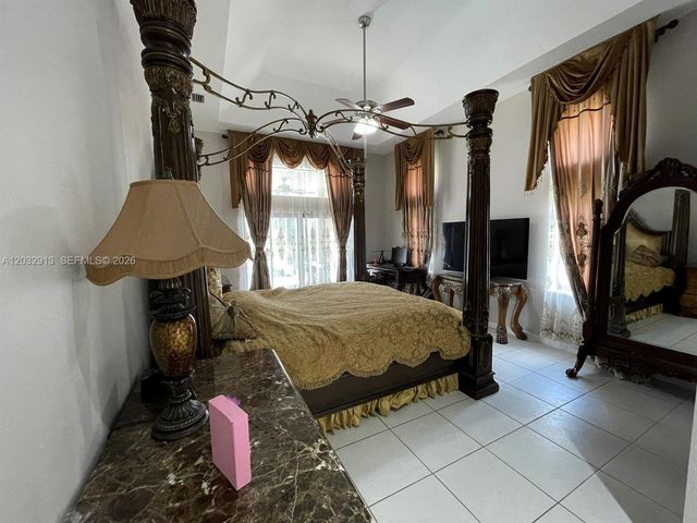 4999 Chardonnay Drive, Coral Springs, FL 33067