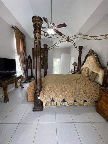 4999 Chardonnay Drive, Coral Springs, FL 33067