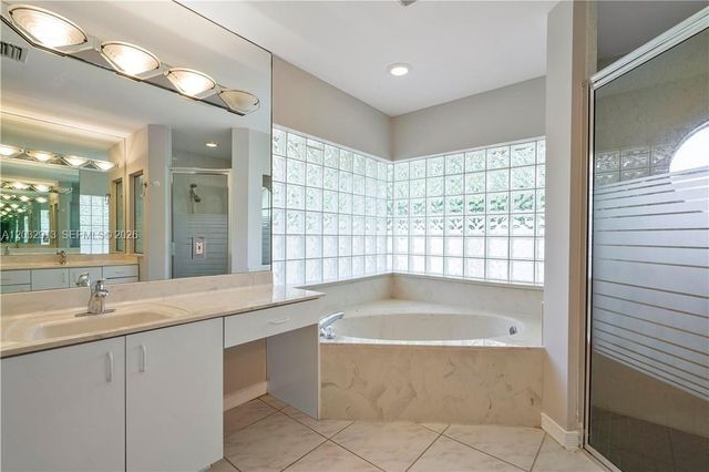 4999 Chardonnay Drive, Coral Springs, FL 33067