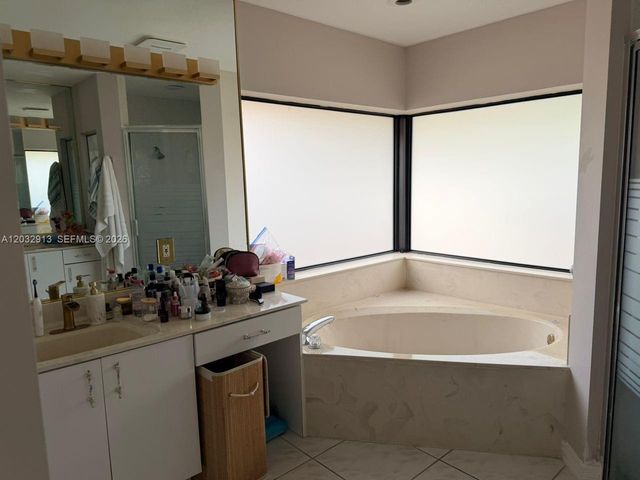 4999 Chardonnay Drive, Coral Springs, FL 33067